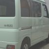 daihatsu hijet-van 2023 -DAIHATSU 【品川 000ﾝ0000】--Hijet Van S700V-0089891---DAIHATSU 【品川 000ﾝ0000】--Hijet Van S700V-0089891- image 6