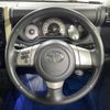 toyota fj-cruiser 2018 -TOYOTA--FJ Curiser CBA-GSJ15W--GSJ15-0137985---TOYOTA--FJ Curiser CBA-GSJ15W--GSJ15-0137985- image 16