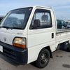 honda acty-truck 1995 Mitsuicoltd_HDAT2208397R0302 image 4