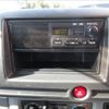 nissan clipper-van 2010 -NISSAN--Clipper Van GBD-U71V--U71V-0554057---NISSAN--Clipper Van GBD-U71V--U71V-0554057- image 13