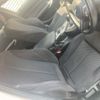 bmw 1-series 2017 CFJ1555440 image 12
