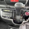 honda n-box 2014 -HONDA--N BOX DBA-JF1--JF1-1433139---HONDA--N BOX DBA-JF1--JF1-1433139- image 15