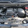 honda n-box 2016 CFJ1526514 image 16