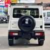 suzuki jimny 2020 quick_quick_3BA-JB64W_JB64W-182469 image 13