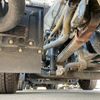 isuzu giga 2015 GOO_NET_EXCHANGE_0700644A30250501W001 image 72