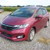 honda fit 2019 -HONDA--Fit DAA-GP5--GP5-3420337---HONDA--Fit DAA-GP5--GP5-3420337- image 43