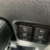 toyota esquire 2016 -TOYOTA--Esquire DBA-ZRR80G--ZRR80-0284502---TOYOTA--Esquire DBA-ZRR80G--ZRR80-0284502- image 19