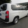 toyota probox 2017 quick_quick_NCP160V_NCP160-0073973 image 8