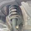 daihatsu thor 2020 CFJ1671871 image 20