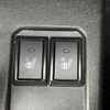 suzuki jimny 2022 CFJ1793536 image 21
