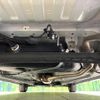 suzuki spacia 2021 -SUZUKI--Spacia Gear 5AA-MK53S--MK53S-739851---SUZUKI--Spacia Gear 5AA-MK53S--MK53S-739851- image 20