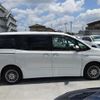 toyota voxy 2018 -TOYOTA 【岡山 332】--Voxy ZWR80W--ZWR80W-0351259---TOYOTA 【岡山 332】--Voxy ZWR80W--ZWR80W-0351259- image 26