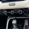 honda vezel 2024 -HONDA 【相模 302ﾃ 229】--VEZEL RV5--RV5-1116697---HONDA 【相模 302ﾃ 229】--VEZEL RV5--RV5-1116697- image 9