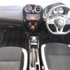 nissan note 2020 -NISSAN--Note DAA-HE12--HE12-409739---NISSAN--Note DAA-HE12--HE12-409739- image 5