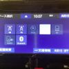 toyota roomy 2023 quick_quick_M900A_M900A-1063846 image 8