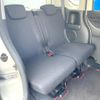 honda n-box 2013 CFJ1557043 image 9