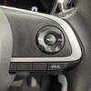 toyota raize 2022 CFJ1734895 image 5