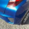 honda fit 2014 -HONDA--Fit DBA-GK3--GK3-1057688---HONDA--Fit DBA-GK3--GK3-1057688- image 7