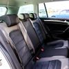 volkswagen golf-variant 2018 -VOLKSWAGEN--VW Golf Variant ABA-AUCHP--WVWZZZAUZJP586092---VOLKSWAGEN--VW Golf Variant ABA-AUCHP--WVWZZZAUZJP586092- image 3