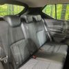 nissan kix 2021 CFJ1719428 image 9