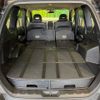 nissan x-trail 2011 -NISSAN--X-Trail DBA-NT31--NT31-227813---NISSAN--X-Trail DBA-NT31--NT31-227813- image 11