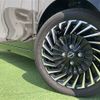 nissan roox 2024 CFJ1754319 image 14