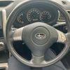 subaru forester 2009 -SUBARU--Forester CBA-SH5--SH5-040565---SUBARU--Forester CBA-SH5--SH5-040565- image 13