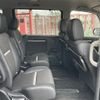 honda stepwagon 2018 -HONDA--Stepwgn DBA-RP3--RP3-1200397---HONDA--Stepwgn DBA-RP3--RP3-1200397- image 11