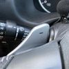 toyota wish 2009 CFJ1535626 image 22