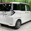 toyota tank 2017 CFJ1764737 image 17