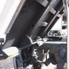 isuzu elf-truck 2006 CFJ1810932 image 30
