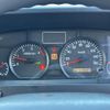 isuzu elf-truck 2008 CFJ1520574 image 29