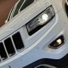 jeep grand-cherokee 2015 -CHRYSLER--Jeep Grand Cherokee ABA-WK36TA--1C4RJFFG1FC901767---CHRYSLER--Jeep Grand Cherokee ABA-WK36TA--1C4RJFFG1FC901767- image 20