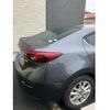 mazda axela 2017 CFJ1553206 image 6