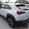 mazda mx-3 2023 CFJ1658798 image 23