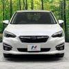 subaru impreza-wagon 2017 -SUBARU--Impreza Wagon DBA-GT7--GT7-005816---SUBARU--Impreza Wagon DBA-GT7--GT7-005816- image 15