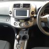 toyota rav4 2014 -TOYOTA 【京都 302む2659】--RAV4 ACA31W-6000730---TOYOTA 【京都 302む2659】--RAV4 ACA31W-6000730- image 10