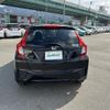 honda fit 2016 CFJ1840883 image 16