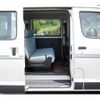 toyota townace-van 2024 GOO_JP_700070921030240717001 image 35