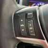 honda stepwagon 2013 -HONDA--Stepwgn DBA-RK5--RK5-1352976---HONDA--Stepwgn DBA-RK5--RK5-1352976- image 18