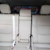 toyota land-cruiser 2022 25432305 image 23