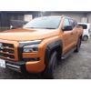 mitsubishi triton 2024 CFJ1865320 image 2
