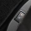 mitsubishi delica-d2 2016 -MITSUBISHI--Delica D2 DAA-MB36S--MB36S-102187---MITSUBISHI--Delica D2 DAA-MB36S--MB36S-102187- image 13