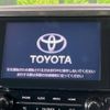 toyota vellfire 2020 -TOYOTA--Vellfire 3BA-AGH30W--AGH30-9004836---TOYOTA--Vellfire 3BA-AGH30W--AGH30-9004836- image 6