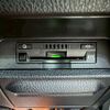 toyota noah 2017 CFJ1802345 image 48