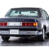 toyota century 1999 CFJ1818005 image 12