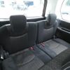 nissan serena 2015 quick_quick_DAA-HFC26_HFC26-273810 image 19