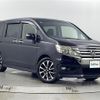 honda stepwagon 2012 CFJ1851269 image 1