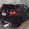 suzuki escudo 2017 -SUZUKI 【静岡 301な5995】--Escudo YEA1S-TSMLYEA1S00420373---SUZUKI 【静岡 301な5995】--Escudo YEA1S-TSMLYEA1S00420373- image 2