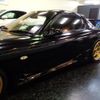 mazda rx-7 1994 -MAZDA--RX-7 FD3S--FD3S-204564---MAZDA--RX-7 FD3S--FD3S-204564- image 6